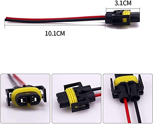 ヘッドライト中古配線ハーネス付き　社外品 互換品】 ライブディオ ヘッドライト ヘッドライトバルブ ウインカー